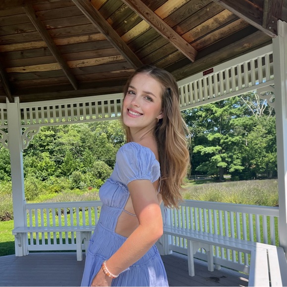 brookepasiekaa